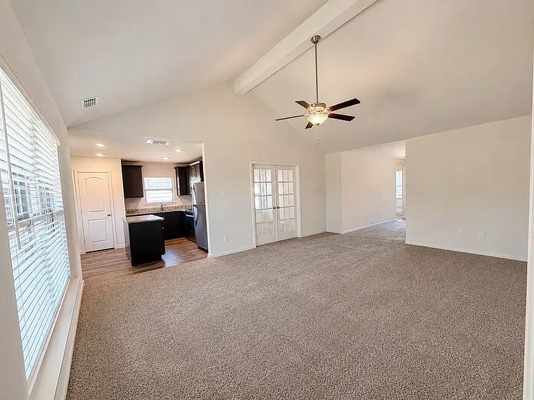 13604 Mineral Rd — Photo 6