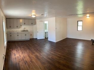 1819 N Arlington Pl #1821, Milwaukee, WI 53202
