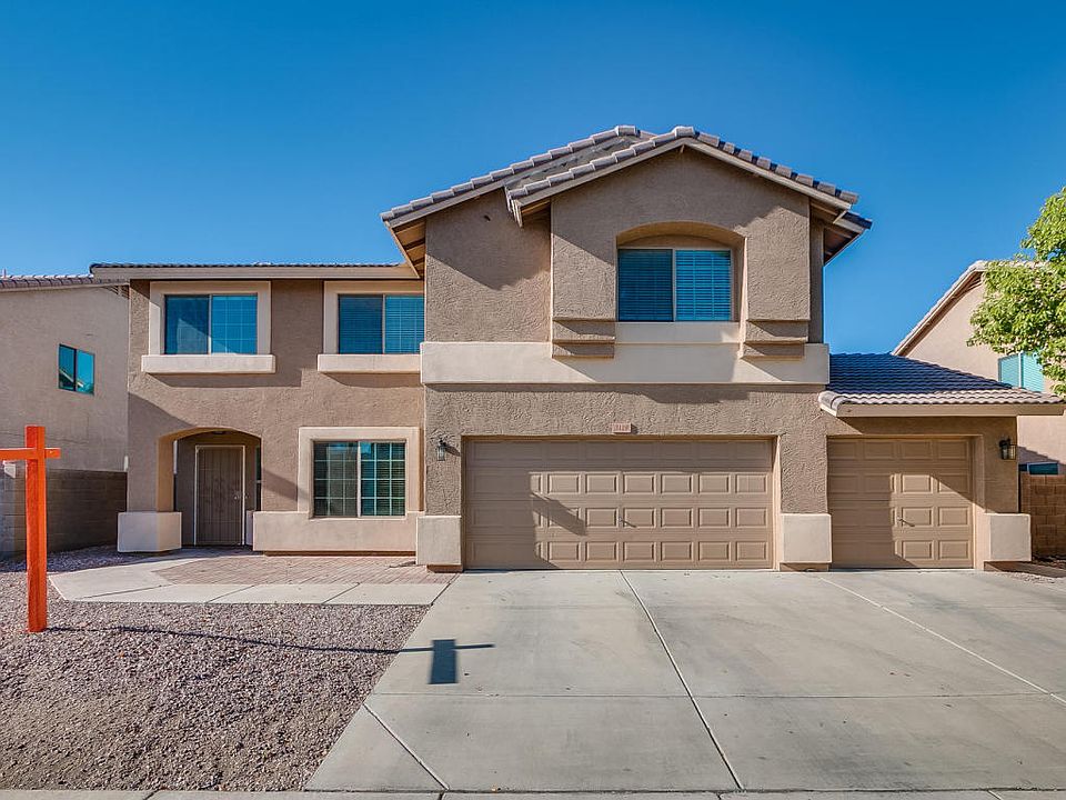 1st image of 3119 W Covey Ln