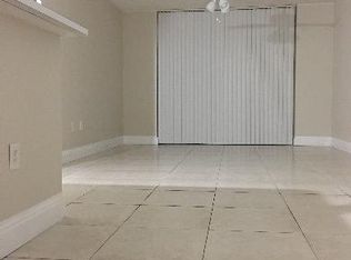 2081 Renaissance Blvd APT 204, Hollywood, FL 33025