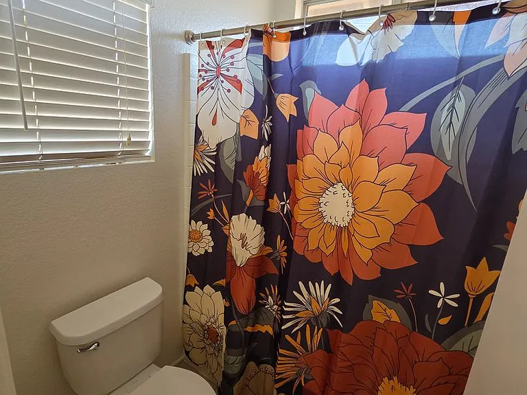 1354 Carriage Ln — Photo 9