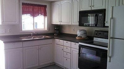 2nd image of 8 Kingstown Rd