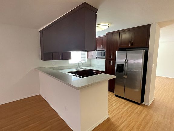 5th image of 11646 Kiowa Ave APT 8
