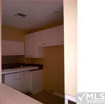 5th image of 5028 Palmbrooke Cir