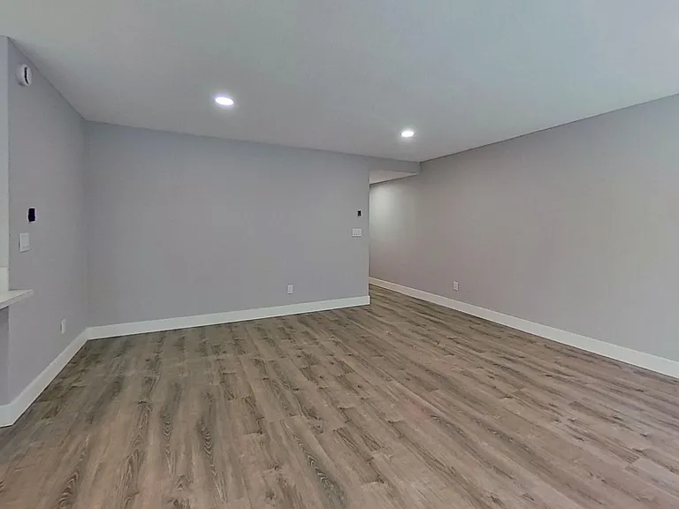 Andorra Apartments — Photo 6