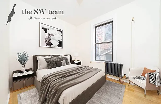 Rented by Living New York | media 3