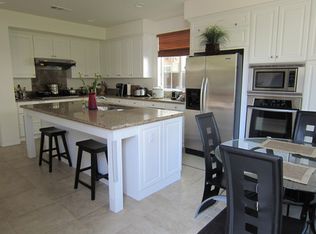 17144 Silver Pine Rd, San Diego, CA 92127