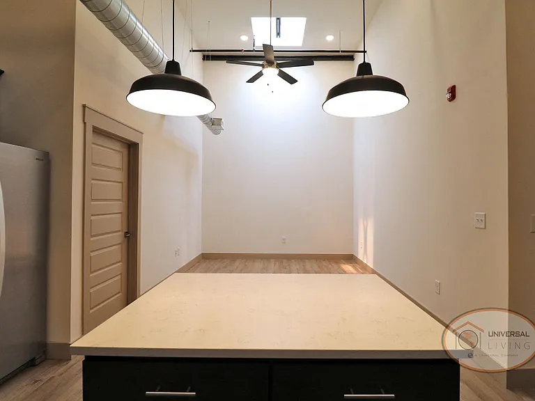 The Henry on Main — Photo 117
