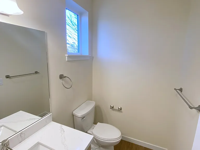 1439 NW 60th St #205BALLARD — Photo 8