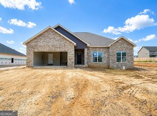 904 Nora Eloise Dr, Bonaire, GA 31005