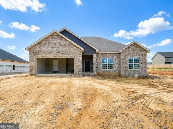 904 Nora Eloise Dr, Bonaire, GA 31005