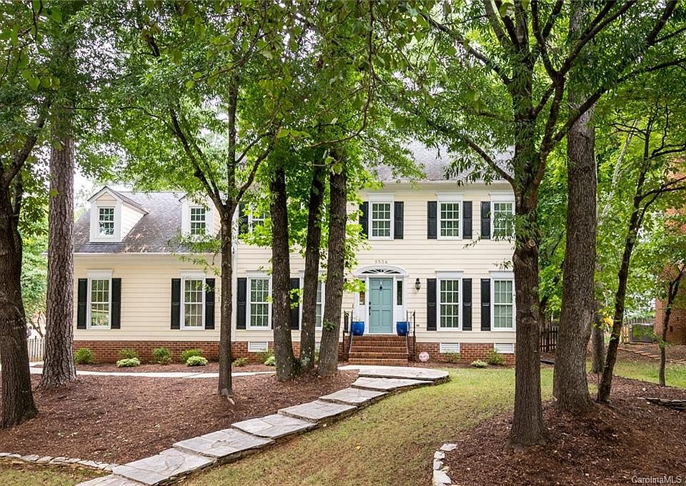 1st image of 5534 Kincross Ln