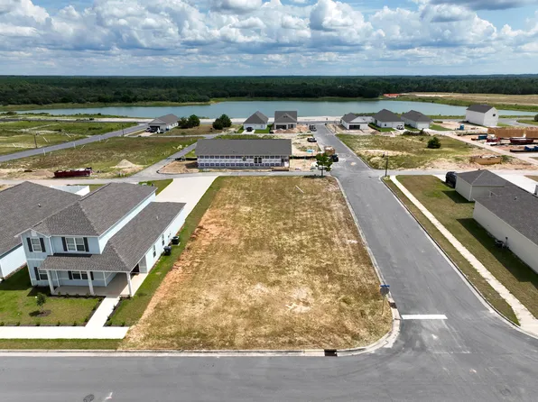 0 Arrowwood Blvd, Freeport, FL 32439