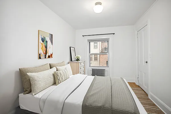 Rented by Compass | media 10