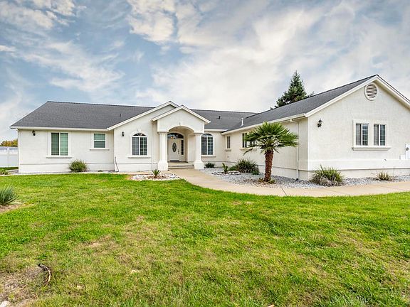 3rd image of 7605 Churn Creek Road