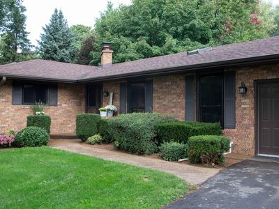 8437 E Highway 67, Clinton, WI, 53525