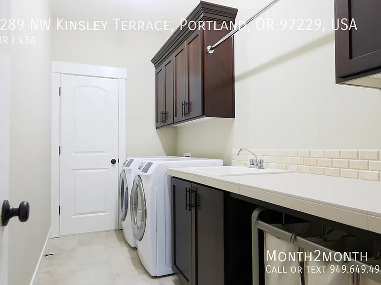 3289 NW Kinsley Ter #USA — Photo 32