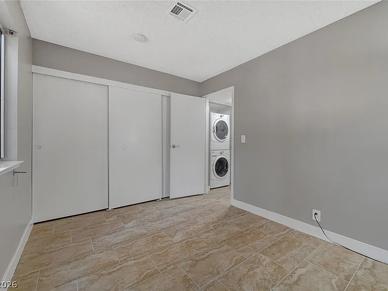 3240 Cameron St #A — Photo 8