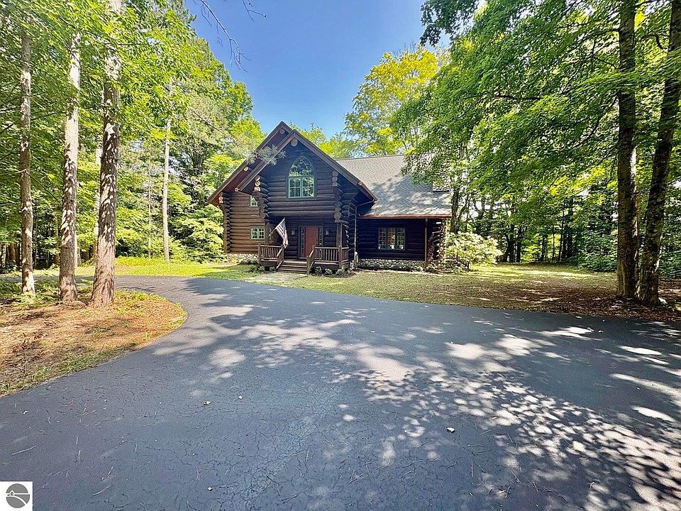 1st image of 18821 Moore Rd