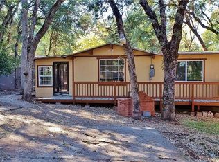 4063 Arnold Ave, Clearlake, CA