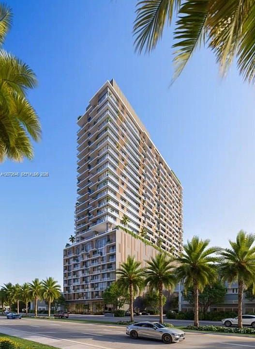 2nd image of 2040 NE 163rd St #2115