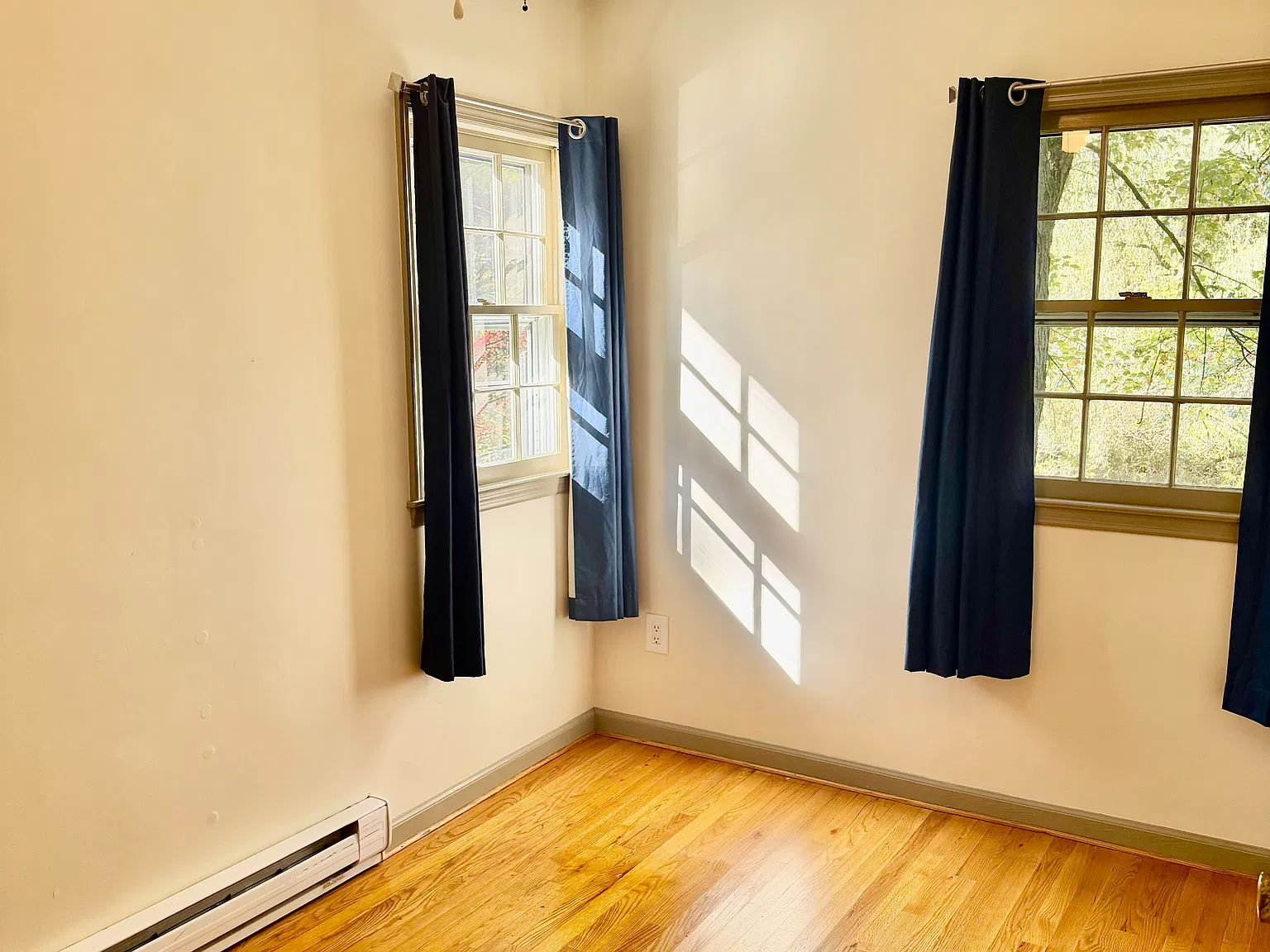 2 bed, $2,850 — Photo 3