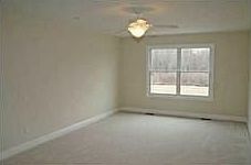 4th image of 6145 McKinley Pkwy #30