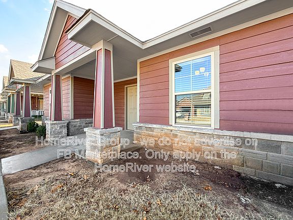 4th image of 922 SW 91st St