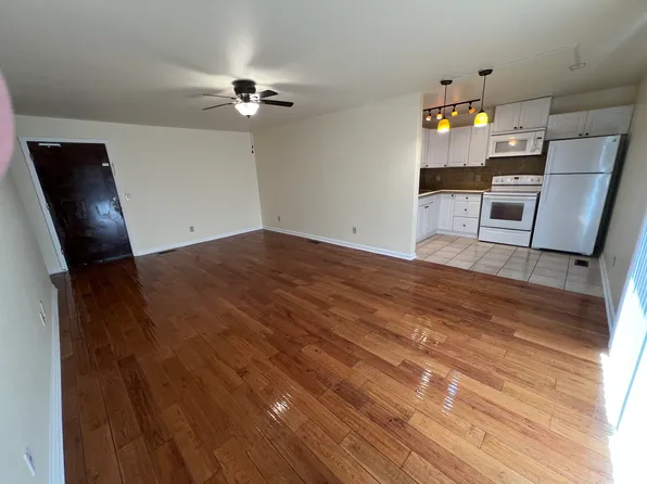 613 Hillsboro Rd, Franklin, TN