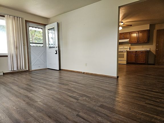 2nd image of 417 S Matthias St