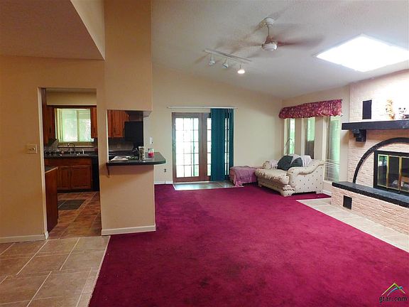 3rd image of 14467 County Road 1125