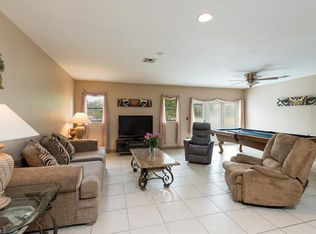 440 11th St NW, Naples, FL 34120