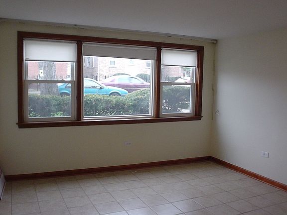 2nd image of 6300 W Belmont Ave #1