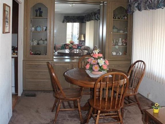 4th image of 195 Blossom Hill Rd Lot 140