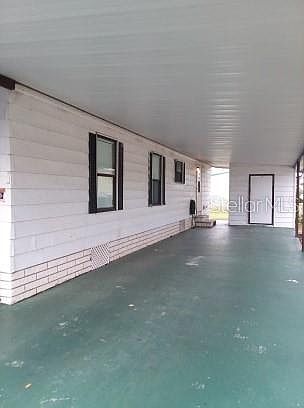 2nd image of 16297 SW Two Wood Way