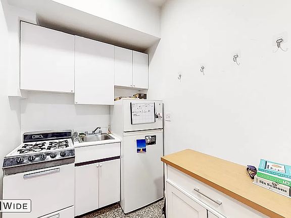 3rd image of 188 E 93rd St APT 1K