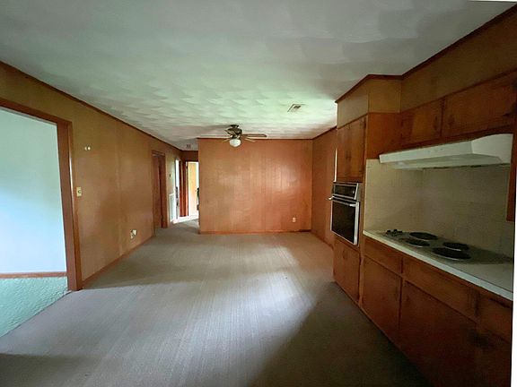 3rd image of 188 Barnes St