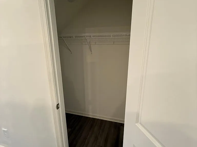 329 Spaight Acres Way — Photo 10