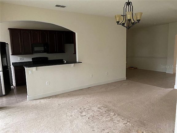 5th image of 2301 Painter Ln