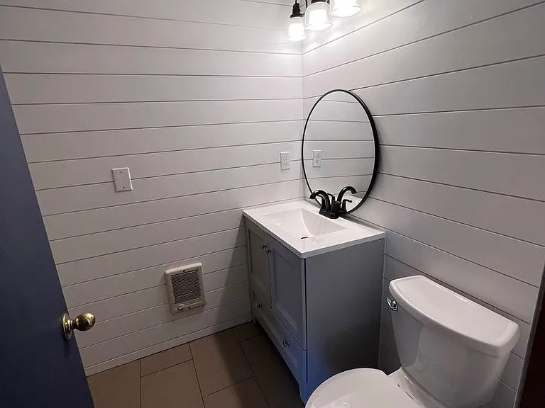 206 Doris Dr — Photo 6