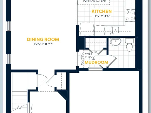 1681 Dunkirk Ave, Woodstock, ON N4T 0J6