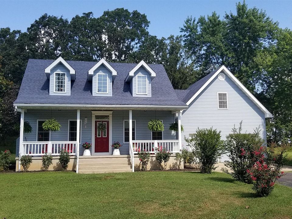 1st image of 4931 County Road 6620
