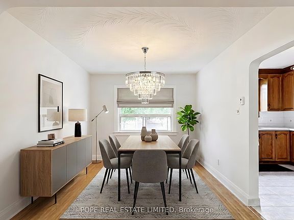 3rd image of 210 Donlands Ave
