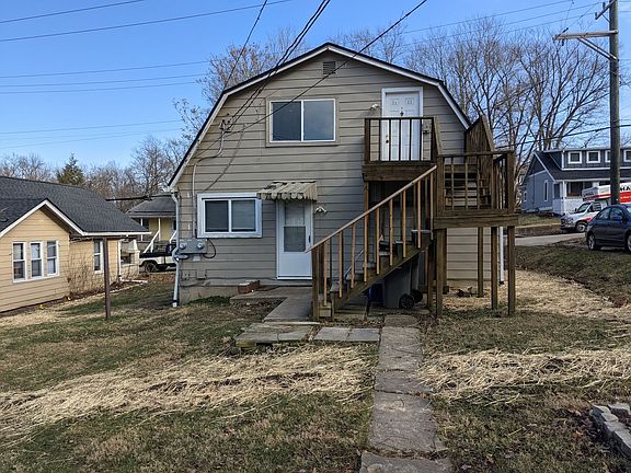 3rd image of 939 N Jackson St #939.5