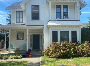 11 High St, Cold Spring, NY 10516