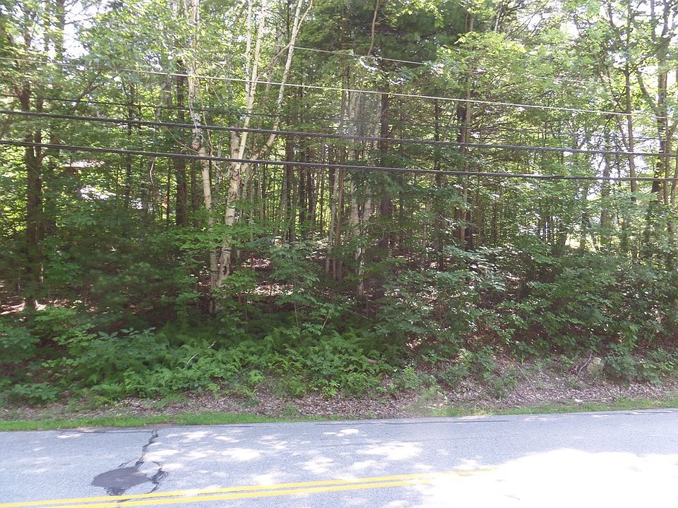 1st image of 4 Brookfield Rd