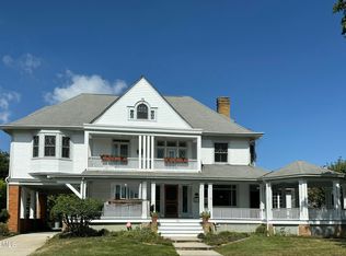 211 Cedar Ave, Allenhurst, NJ 07711