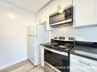 328 W Queen St #15, Inglewood, CA 90301