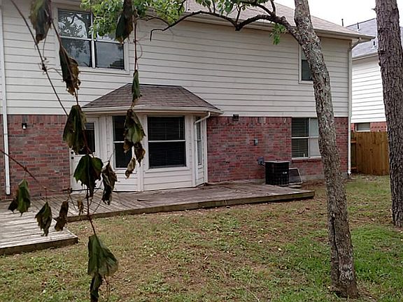 4th image of 5327 Flax Bourton St
