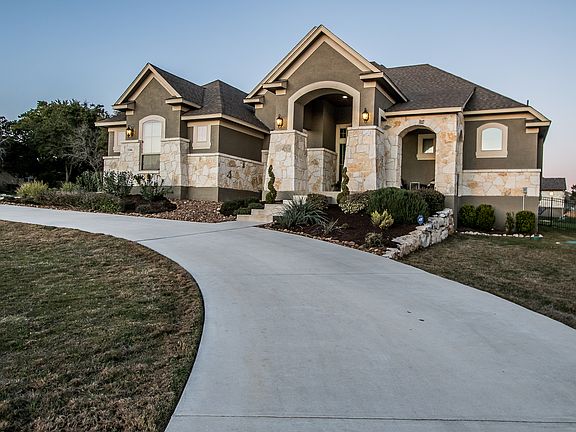 2nd image of 21306 Maricopa Path